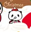 ぱんだのプロフィール画像
