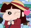 にゃのプロフィール画像