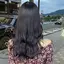 由衣のプロフィール画像