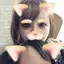 みきのプロフィール画像