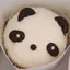 羊のプロフィール画像