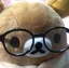 まおのプロフィール画像