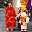 tomieのプロフィール画像