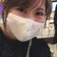 ランのプロフィール画像
