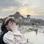 リムのプロフィール画像