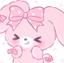 ななのプロフィール画像