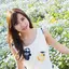 あずさのプロフィール画像