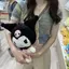 mahoのプロフィール画像