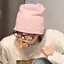 りなのプロフィール画像