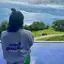 瑠香のプロフィール画像