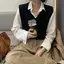 Nのプロフィール画像
