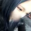 ちぷのプロフィール画像