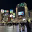 たんでぃがーたんでぃのプロフィール画像