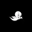 らじもららのプロフィール画像
