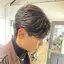 翼のプロフィール画像