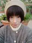 麻衣のプロフィール画像