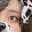咲のプロフィール画像