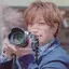ゆたのプロフィール画像