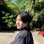 しんじろんのプロフィール画像