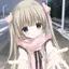 Sのプロフィール画像