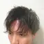 有希のプロフィール画像