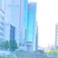 かねなりのプロフィール画像