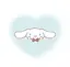sasaのプロフィール画像