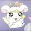M.Mのプロフィール画像