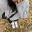 にゃんのプロフィール画像
