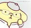 モクゑのプロフィール画像