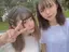優香のプロフィール画像