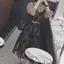 ___のプロフィール画像