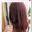 むたのプロフィール画像