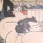 どすこのプロフィール画像
