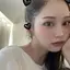 てぃらるのプロフィール画像