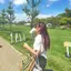 愛実のプロフィール画像