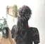 なでこのプロフィール画像