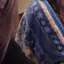 なおのプロフィール画像