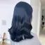 こゆのプロフィール画像