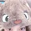 😎👍のプロフィール画像