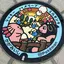 みずきのプロフィール画像