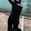 あのプロフィール画像