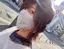 ひんままのプロフィール画像