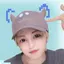 海斗のプロフィール画像