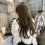 Mのプロフィール画像