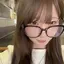にゃんのプロフィール画像