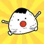 りょっかのプロフィール画像