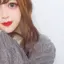aiのプロフィール画像