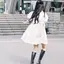 히のプロフィール画像
