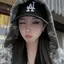綾乃のプロフィール画像